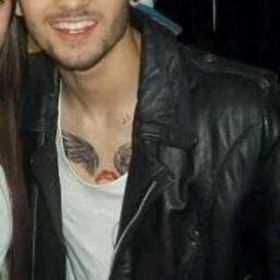 Brown_Drewn's profile picture. Fan of twitter, student. Sacrifice your present happyness for future security.