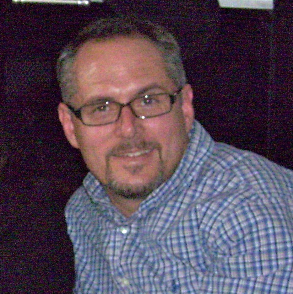 Oncology Diagnostic Sales Rep. Go Buckeyes. I'd rather be on a boat...