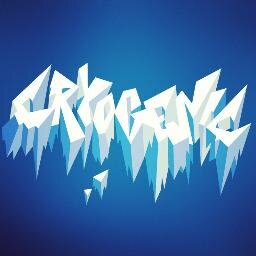 Akun resmi CRYOGENIC, Angkatan 2000 FK UNUD - Nyem Generation #BERGERAK #CUK