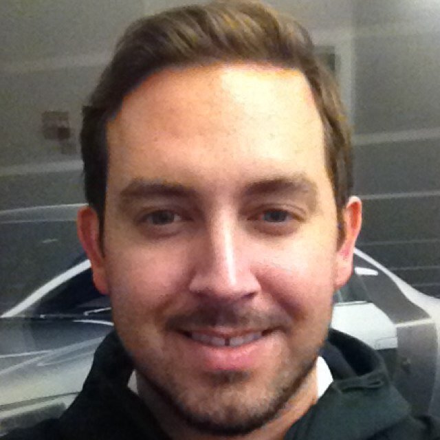 9teen81's profile picture. Pollock; GEMINI; Thought expresser; Situational tweeter. I'm weird, but AWESOME.