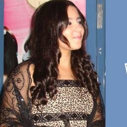 مؤالفا مصرية واحب بلدى كثيراا