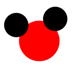 Your #1 source for all things Disney. Because everything's better with mouse ears.