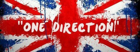 love 1direction ..... directioner #1