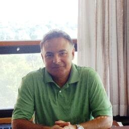 Professor Emeritus                           Laurentian University