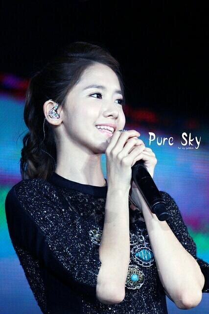 ล า บ อ ท ไ ม่ มี กำ ห น ด อิ อิ #SUFFERFAM.