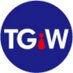 Table Games in the World / ボードゲームニュース (@hourei) Twitter profile photo Table Games in the World / ボードゲームニュース (@hourei) Twitter profile photo