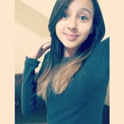 Ah Inveja cresce na medida do Sucesso (:                  whats; 9.82122874             http://t.co/3YYYWuzjOL       
http://t.co/1AkmOaNe0l