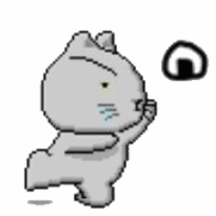 para080's profile picture. 確認用。IFTTT→自動投稿「公式、5場＋他（JavaScriptベースのサイト除く）」。他