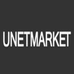 Интернет-магазин одежды Unetmarket fashion for you