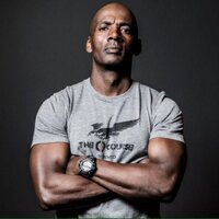 THE O COURSE (@theocourse) 's Twitter Profile