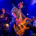 Jim Haitch (@idroppedmybass) Twitter profile photo Jim Haitch (@idroppedmybass) Twitter profile photo