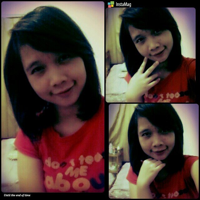 Orang na manies,tidak sombong n baik hati dech (⌒˛⌒ )
