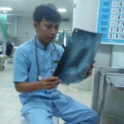 TuanMudaMastiko's profile picture. 