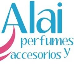 Perfumes y Accesorios Originales