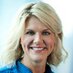 Lynn Kraus (@lynnkraus200) Twitter profile photo