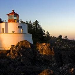 ReelTymz's profile picture. 