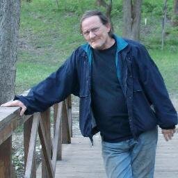 Reflog60's profile picture. 