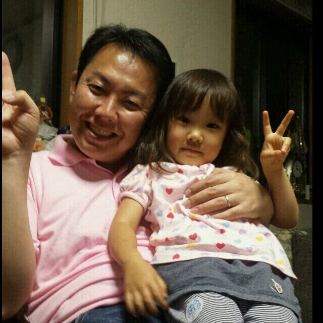 masatoshi096's profile picture. 