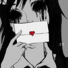 Don't go to sleep, you won't wake up. #Single #Self-Harm #Depressed #Suicidal...
