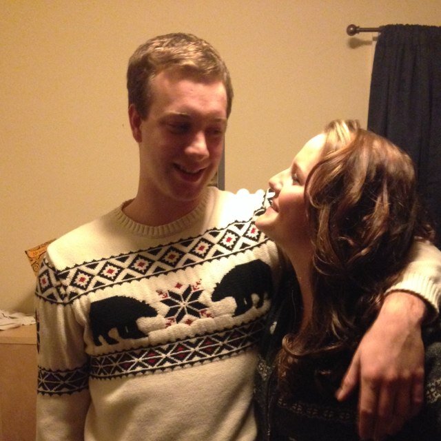 ThaReal_Bobo's profile picture. well thats just not okay .