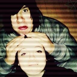 fb - cammie andre dodson instagram- cammielove3 tmbler- cammieandre