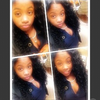 he got me up all night , down & out with these long songs