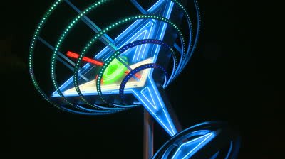 Emerging and Disruptive Technologies in the Events Industry:           Product Reviews, Case Studies, People, Resources, Investors.  by @ConferenceHound
