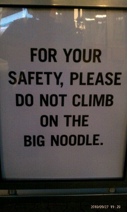 AVEM1980's profile picture. 