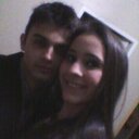 liandra freitas (@02Liandra) Twitter