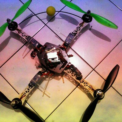 DiY-tech Malang (@diytech_mlg) | Twitter