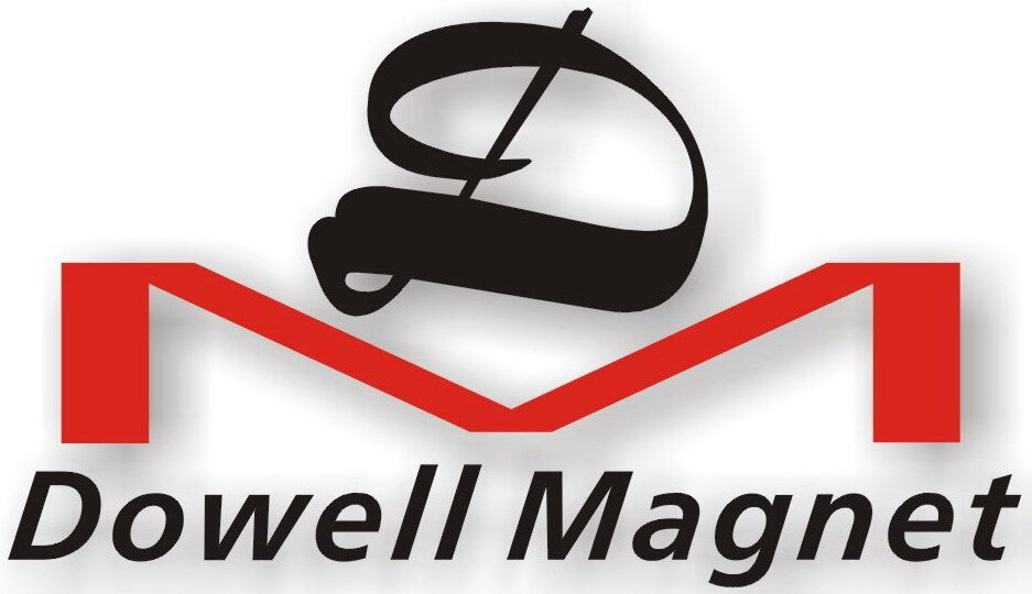 Dowell Magnet is specialized in magnets! Welcome to visit the company website: www,http://t.co/jwAfx14Ecn