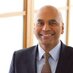 Pradip Patiath (@patiath) Twitter profile photo