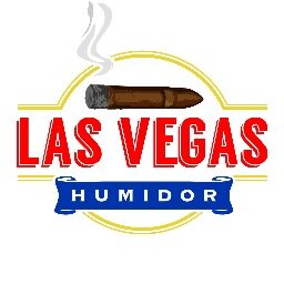 lasvegashumidor's profile picture. 