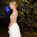 Taylor Swift (@guessingfraud) Twitter profile photo