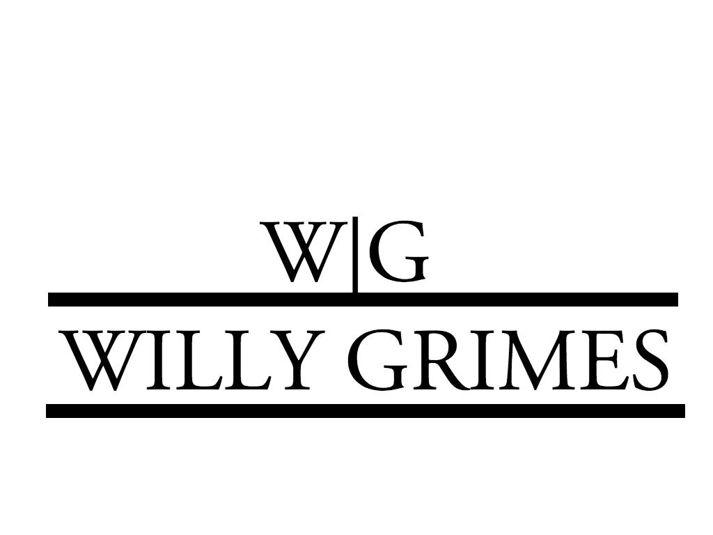 SPVNKMASTER-5000 
WiLLY MAKES YOU W3T
#SPVNKSQUAD 
BOOKiNG/CONTVCT:WillyGrimesMusic@gmail.com