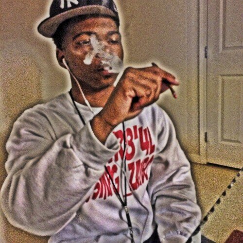 Mean What U Say & Say What U Mean ..
#GetItByAnyMeans™