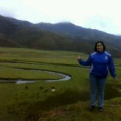 LibanyV's profile picture. 