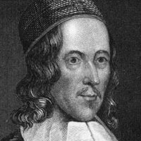 George Herbert Poems (@iamherbertpoems) 's Twitter Profile