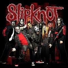 HEAVY METAL IS THE LAW. Follow me and I'll follow you