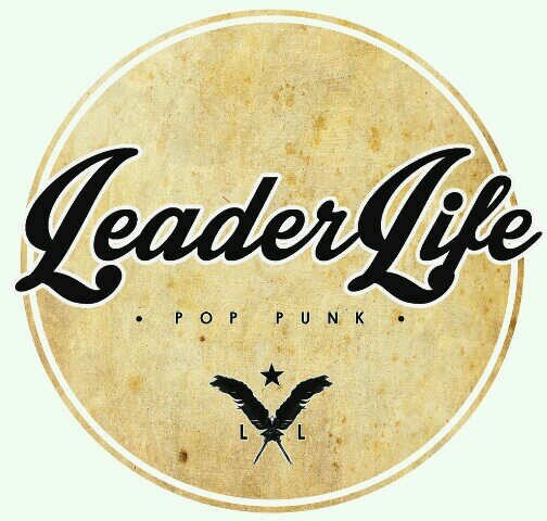 That define our way of live. @sutradewangga61 @thabraniarif @oktavianinovi @bagusleader @rianmarko