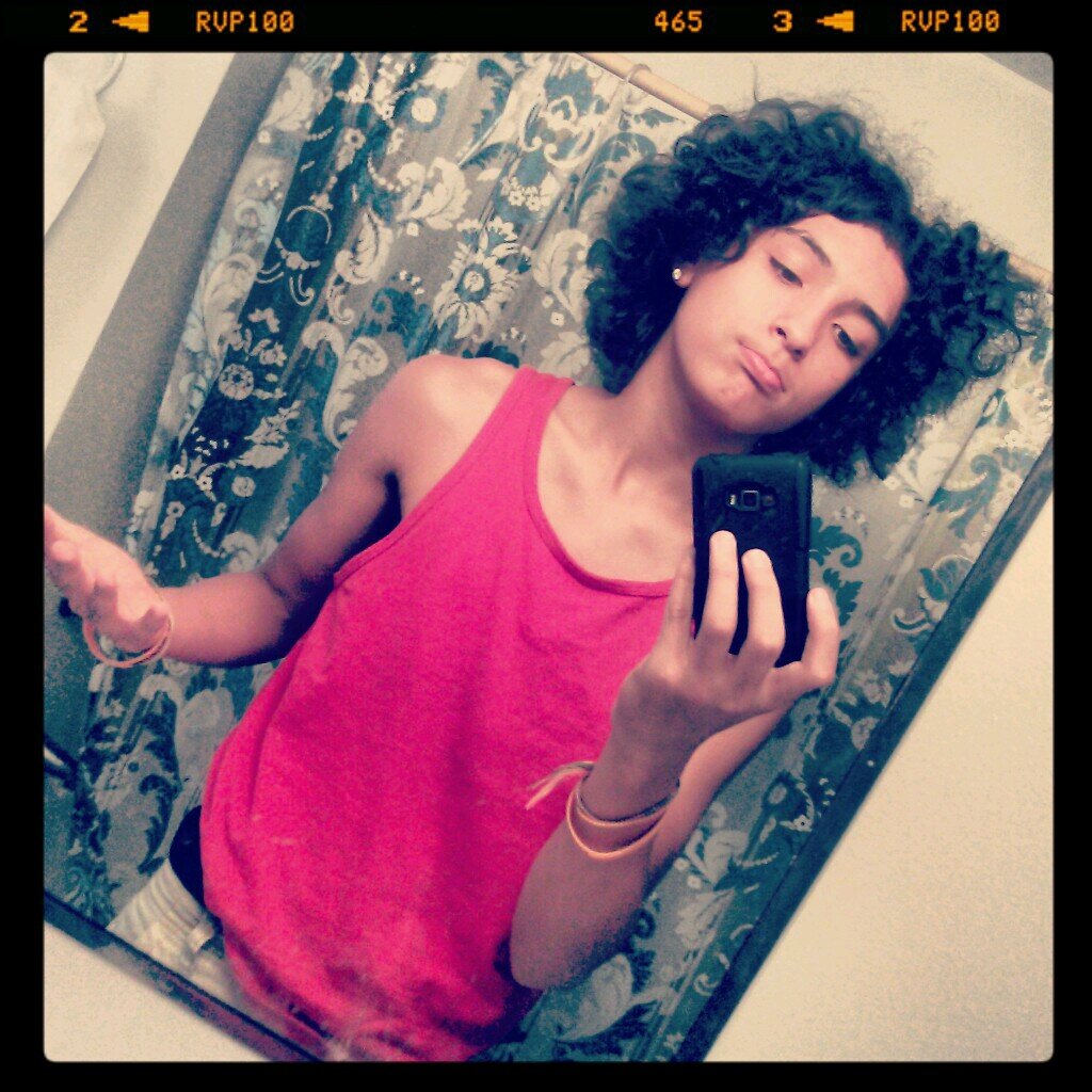 ^_^ FOLLOW ME ^_^
