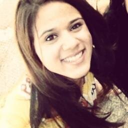 Passos_Giih's profile picture. Amor verdadeiro é aquele que o vento não leva,e a distancia não separa.
Quando o sentimento é verdadeiro,ele dá certo.O tempo não cura,o tempo fortalece.