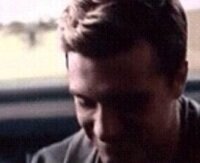 Nobody needed me until @Yo_Gurl_On_Fire told me real. {RP}