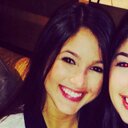 Stefanie Gonzalez - @stefaniegonz - Twitter