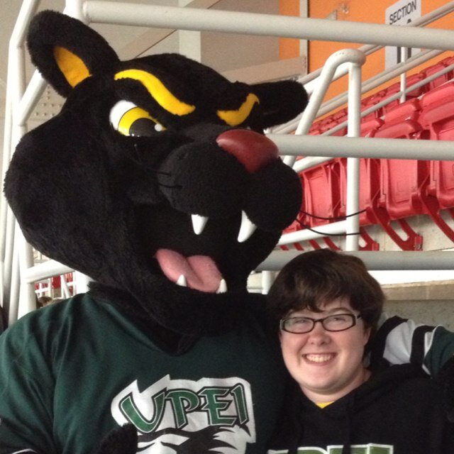 mcneillml_13's profile picture. 