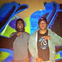★Juni Tafuna★ (@j_tokz78) 's Twitter Profile