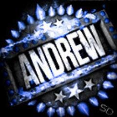 Im Takin Over .