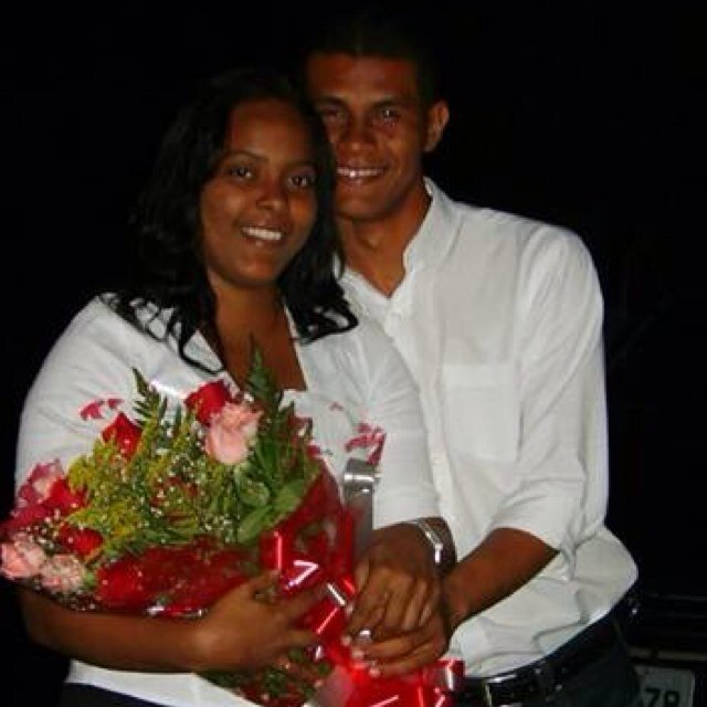 CASAMENTO É UMA VIAGEM