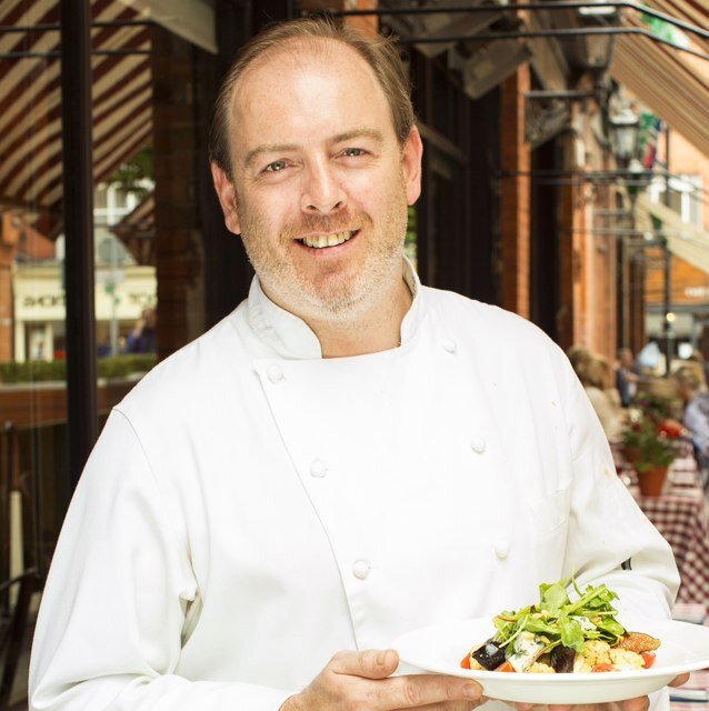 MasseyWarren's profile picture. 