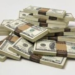 6 Figure Toolkit
http://t.co/DNOTPHSjTM
#6FigureToolkit